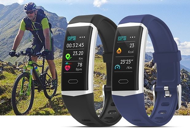 20181228143715_72236