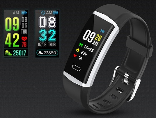 20181228143716_32608