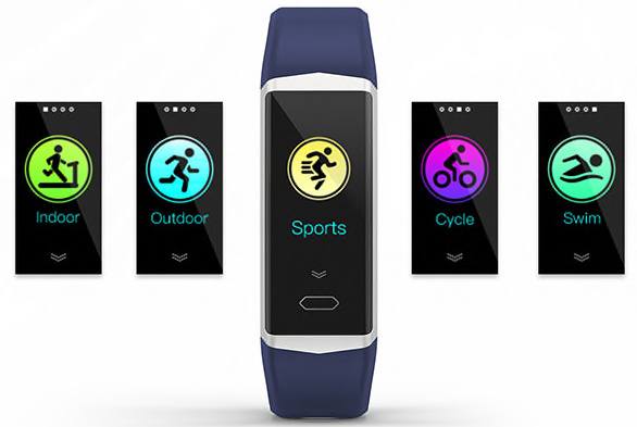 20181228143716_36118