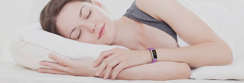 20181228143716_55131