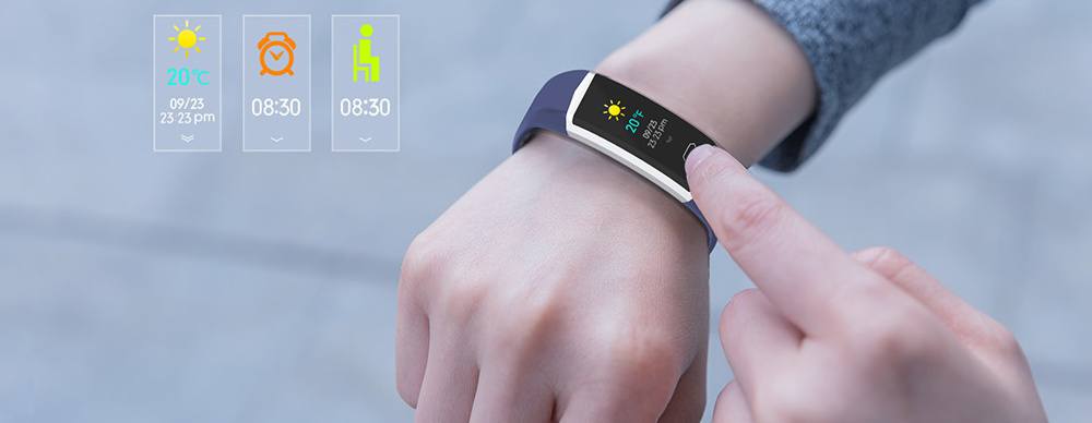 20181228143716_86738