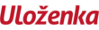 Ulozenka