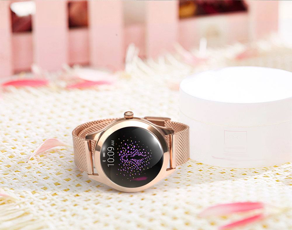 HTB1Pt8obvvsK1RjSspdq6AZepXap