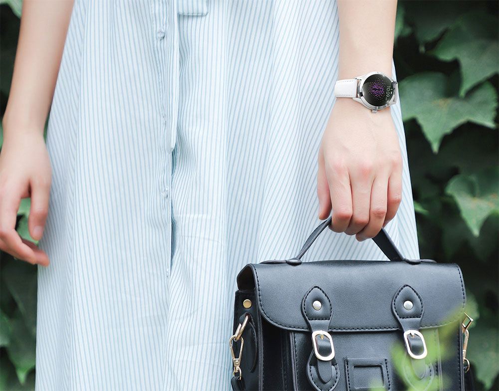 HTB1V.pqbzDuK1RjSszdq6xGLpXaG