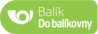 Logo-Balikovna