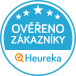 overeno_zakazniky